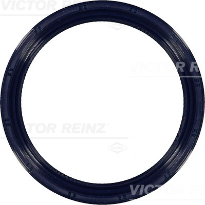 Shaft Seal, crankshaft